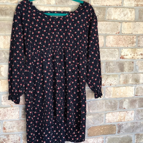 Relished Tops - Love Bug Tunic